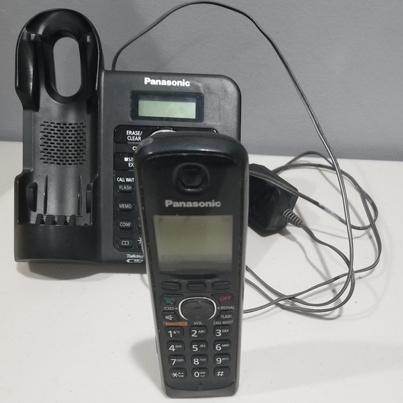 Cordless System - Picture 2 of 4